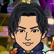 REE-T