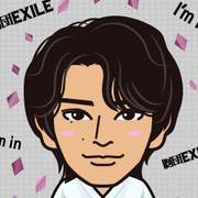 ���� �l�v