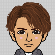 Baby�t�F�C�X