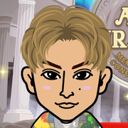 �Ȃ���ق����