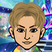 �Ȃ���ق����