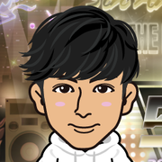 Shino_7