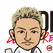 �}������񂳂�