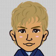 ���c����