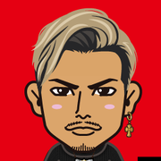 ��イ��[
