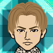 �܂����날�₷��