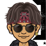 �r�[�g���X