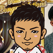 ��[����񗴂����