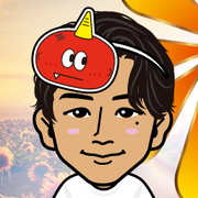 katayose shino