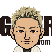 moyumi