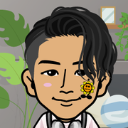 v�Ȃ���v