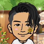 v�Ȃ���v