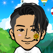 v�Ȃ���v