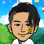 v�Ȃ���v
