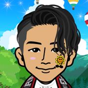 v�Ȃ���v