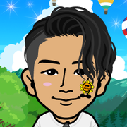 v�Ȃ���v