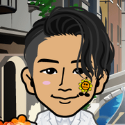 v�Ȃ���v