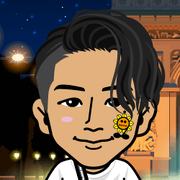 v�Ȃ���v