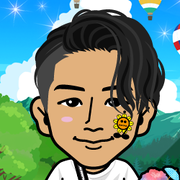 v�Ȃ���v