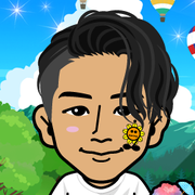 v�Ȃ���v