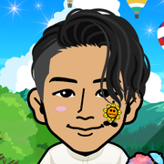 v�Ȃ���v
