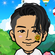 v�Ȃ���v