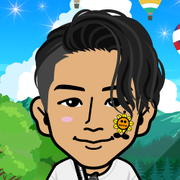 v�Ȃ���v