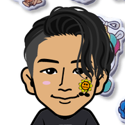 v�Ȃ���v