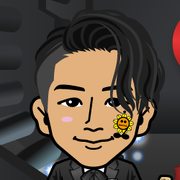v�Ȃ���v