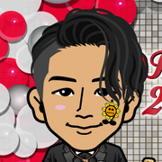 v�Ȃ���v
