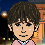 �����邢