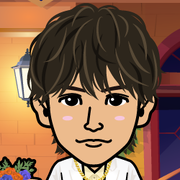�����邢