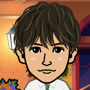 �����邢