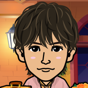�����邢