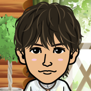 �����邢