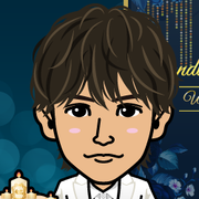 �����邢