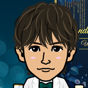�����邢