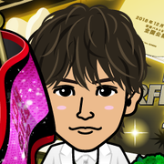 �����邢