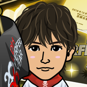 �����邢