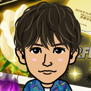 �����邢