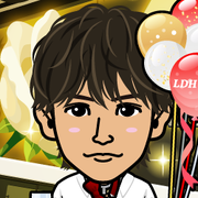 �����邢