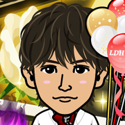 �����邢