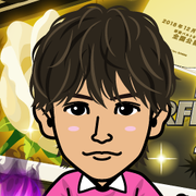 �����邢
