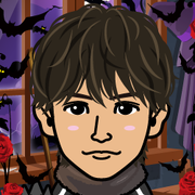 �����邢