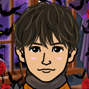 �����邢