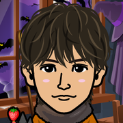 �����邢