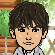 �����邢