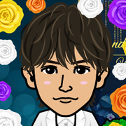 �����邢