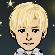 �������[