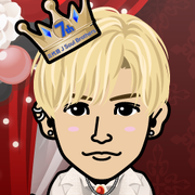 �������[